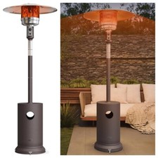 Propane patio heater for sale  Chicago