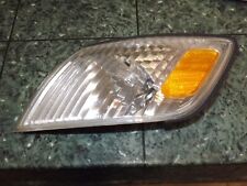 Oem usdm lexus for sale  Fontana