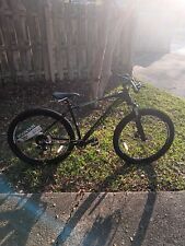 Men schwinn boundary for sale  Starkville