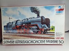 Esci maquette monter d'occasion  Cognac