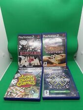 poker board games for sale poker board games for sale MANSFIELD