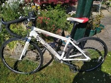 British eagle junior for sale  SOMERTON