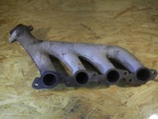 319222 auspuffkrümmer mercede gebraucht kaufen  Deutschland