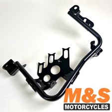 Yamaha radiator bracket for sale  NEWCASTLE UPON TYNE