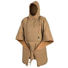 Helikon tex swagman usato  Spedire a Italy