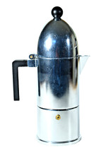 Alessi cupola espressokocher gebraucht kaufen Alessi cupola espressokocher gebraucht kaufen  Bubenheim, Essenheim, Zornheim