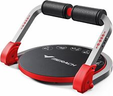 Machine stomach workout for sale  Herndon
