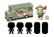 Funko camp fundays for sale  Covina