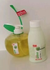 Bagnodoccia latte corpo usato  Galatone