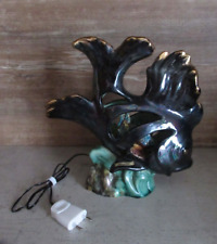 Lampe veilleuse forme d'occasion  Cournon-d'Auvergne