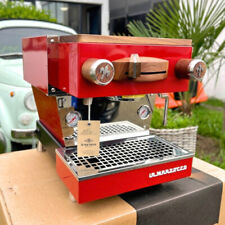 Marzocco linea mini for sale  Shipping to Ireland