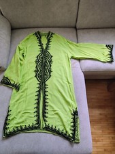 kaftan marokko gebraucht kaufen kaftan marokko gebraucht kaufen Schifferstadt