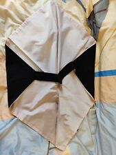 Ryder amies academic for sale  LONDON