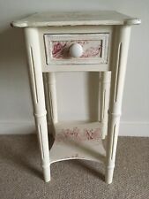 red side table for sale red side table for sale KING'S LYNN