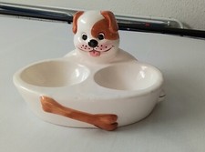 Doppel futter napf gebraucht kaufen  Erfurt