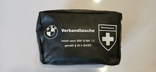 Kit originale emergenza usato  Pomigliano d'Arco