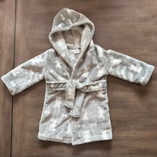 Blankets beyond baby for sale  Clarksville