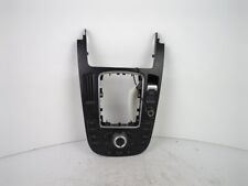 Audi estate door for sale  IPSWICH