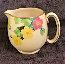 Gray ltd handpainted for sale  INVERURIE