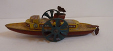 Vtg english made for sale  EXETER