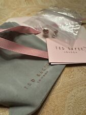 Ted baker earrings for sale  SEVENOAKS