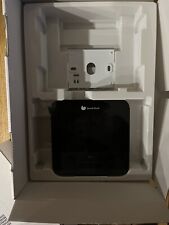 Thermostat filaire saunier d'occasion  Bollwiller