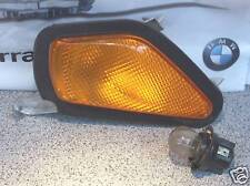 Blinker vorn komplett gebraucht kaufen  Hamburg