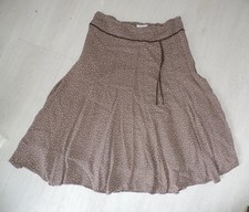 Jupe 123 taille d'occasion  Lunel