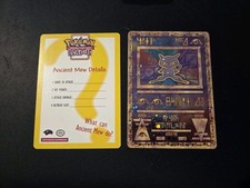 pokemon products for sale pokemon products for sale ASHFORD