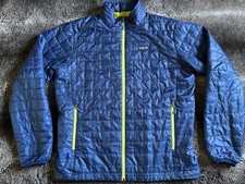 Patagonia nano puff for sale  Coeur D Alene