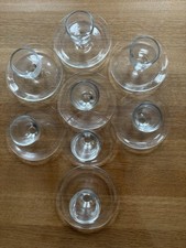 Eierbecher leonardo glas gebraucht kaufen Eierbecher leonardo glas gebraucht kaufen  Pulheim