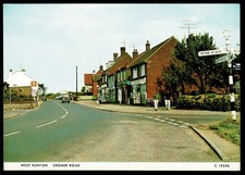 shell postcards for sale shell postcards for sale SOLIHULL