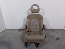 Uk261t5aa sedile posteriore usato  Ferrara