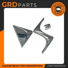 Genuine citroen ds3 for sale  SCARBOROUGH