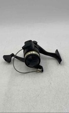 Pflueger 1294 black for sale  Minneapolis