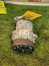 Compressore per fiat usato  Italia