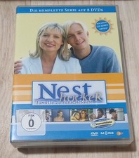 dvds zuverschenken gebraucht kaufen  Hörstel