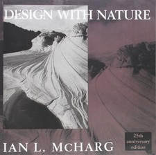 Design nature for sale  North Smithfield