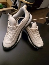 Nike air max d'occasion  Les Pennes-Mirabeau
