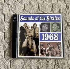 Rare set sounds for sale  LONDON