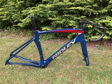 Ridley noah disc for sale  NORTHWICH