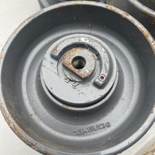 Bottom track roller for sale  Loxahatchee
