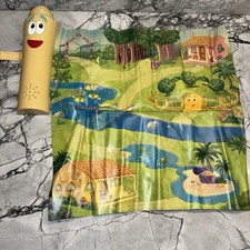 Dora explorer 2001 for sale  Stillwater