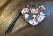 Juicy couture heart for sale  Barrington