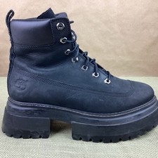 Timberland women boots for sale  Laredo
