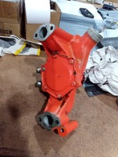 Long water pump for sale  Ontario