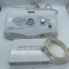 Professional diamond microderm for sale  Tempe