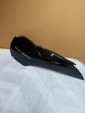 Ap8269157 carena fiancata usato  Pescara
