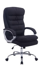 drehstuhl burostuhl burosessel gebraucht kaufen drehstuhl burostuhl burosessel gebraucht kaufen Deutschland