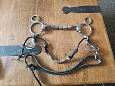 Myler barrel combination for sale  WESTON-SUPER-MARE